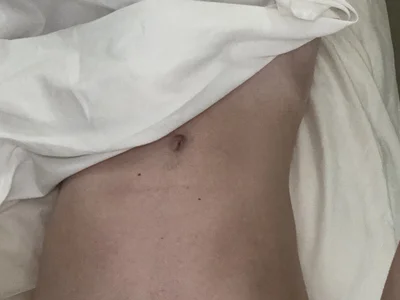 No.80 on Top Cam2Cam Sex Models by Schedule Today — dylanwolf01 — 2026-06-10 02:00 UTC