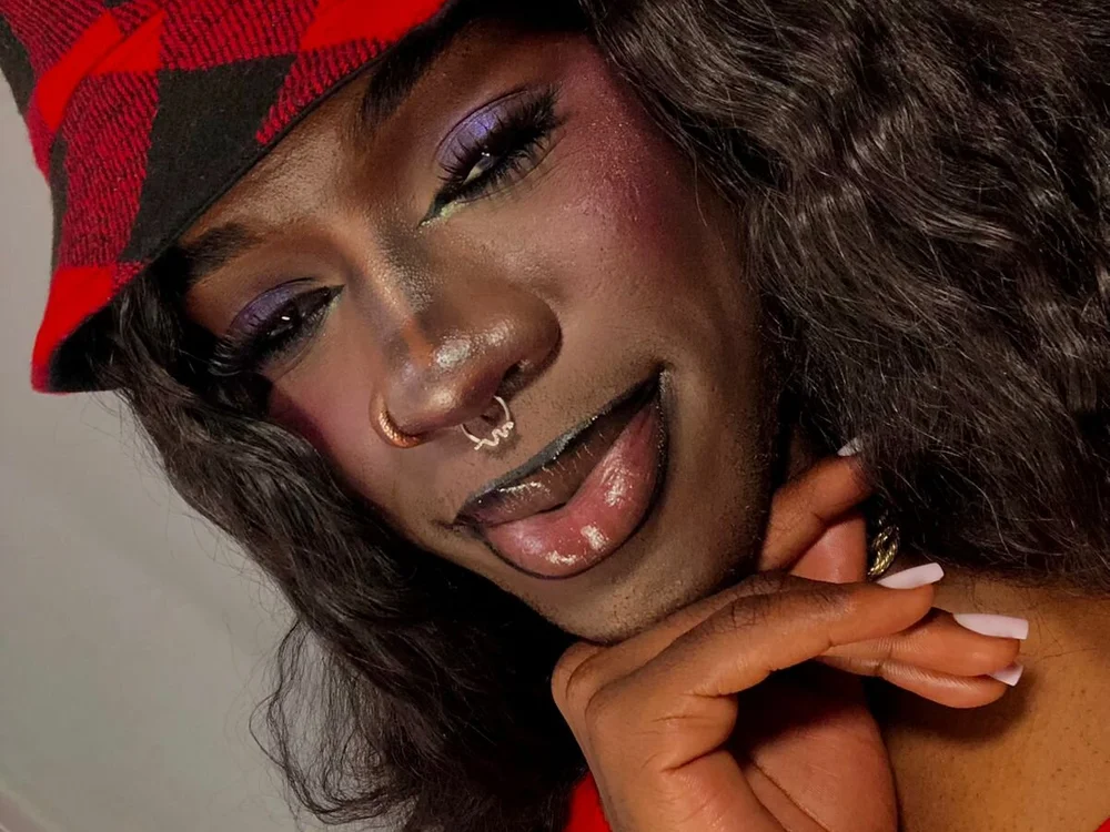 EbonyHansNight is No.20 on Most Frequent JOI Cams Today (2026-07-22 05:00 UTC)