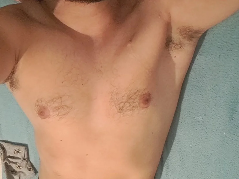 Edu235 is No.26 on Top Cam2Cam Sex Models Making a Comeback Today (2026-07-03 18:30 UTC)