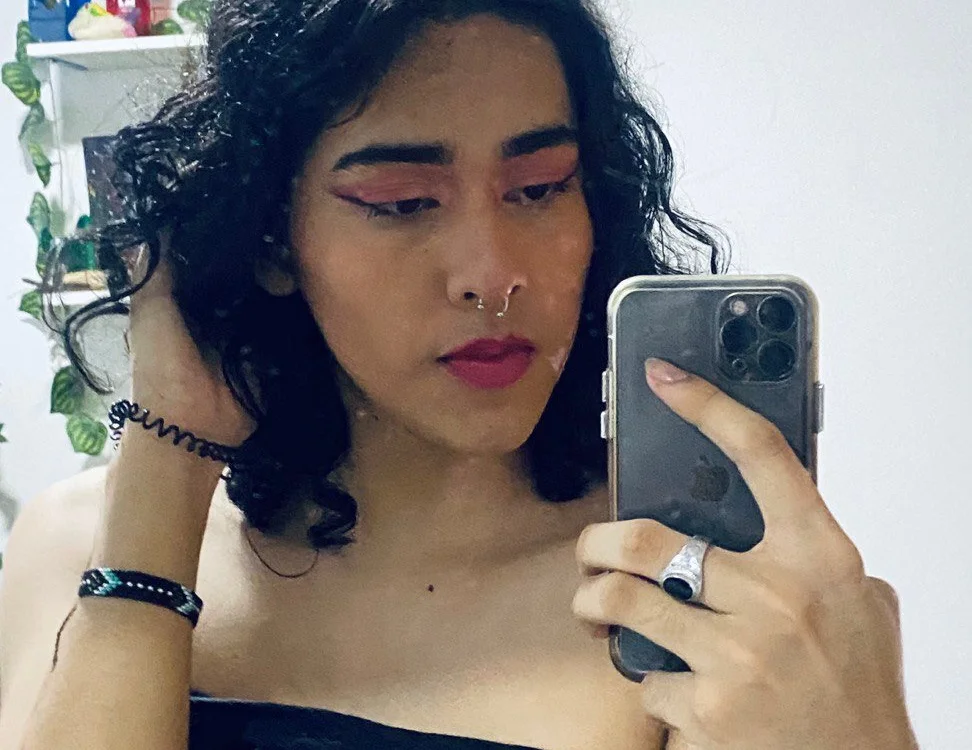 Eeros_elliss is No.25 on Cam Models With the Most Reliable Schedule (2026-09-28 23:15 UTC)