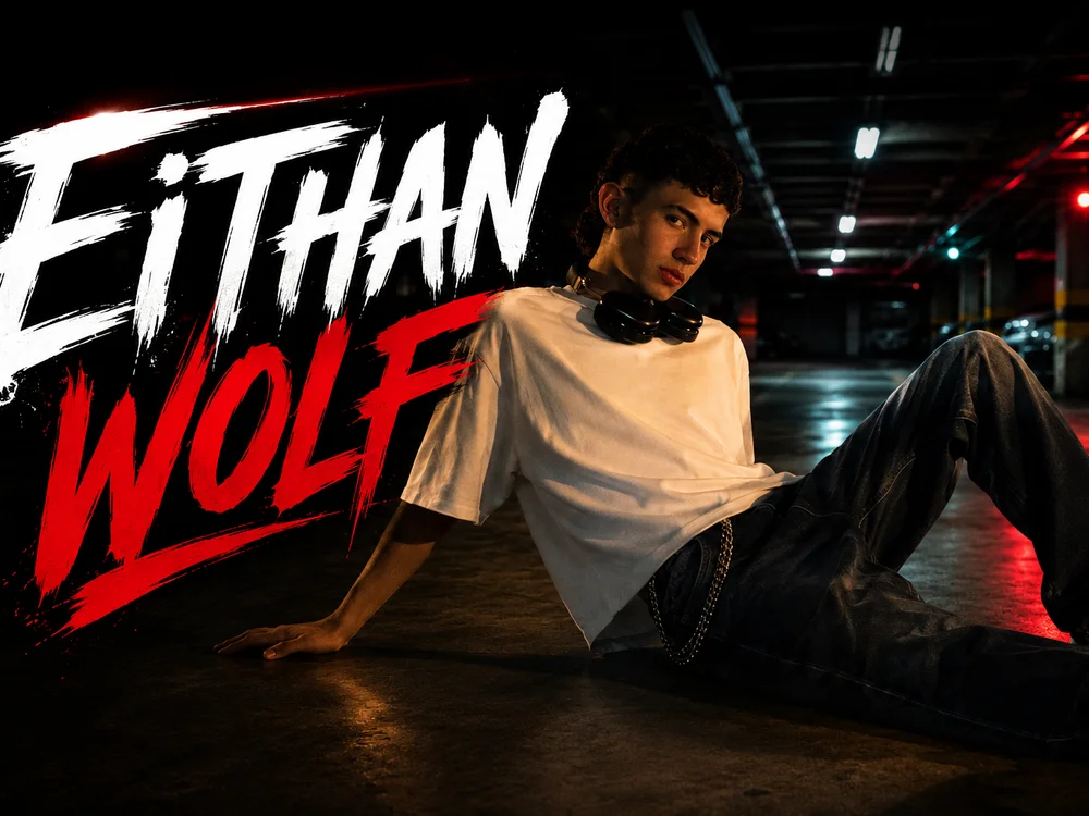 Eithan__wolf is No.15 on Most Active Cam2Cam Sex Models Today (2026-07-19 12:30 UTC)