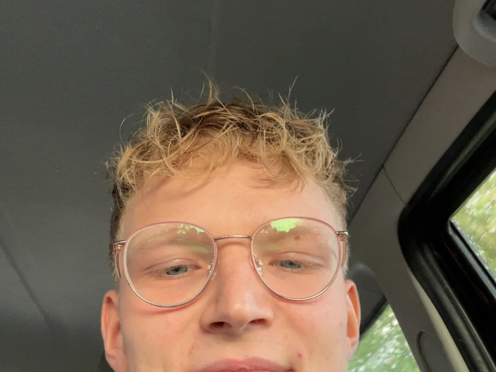 Elias_Veins is No.34 on Hottest Cam Models Online Right Now (2026-09-23 21:30 UTC)