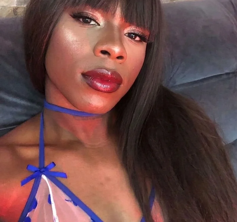 No.46 on Top Cam2Cam Sex Models Most Consistent Today — Elis_Cioccolato — 2026-06-23 21:45 UTC