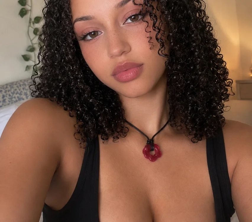Elisabelle is No.57 on Most Watched Cam2Cam Sex Models Today (2026-07-11 23:15 UTC)