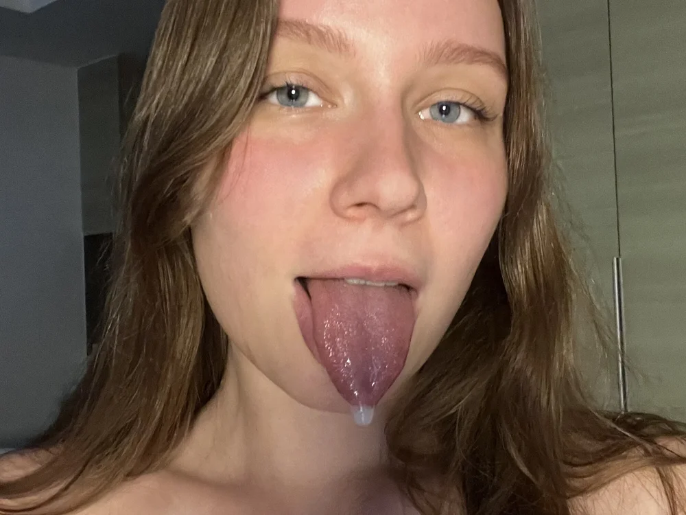 No.36 on Top Cam2Cam Sex Models Hot Right Now — elisadikotti — 2026-06-25 03:15 UTC