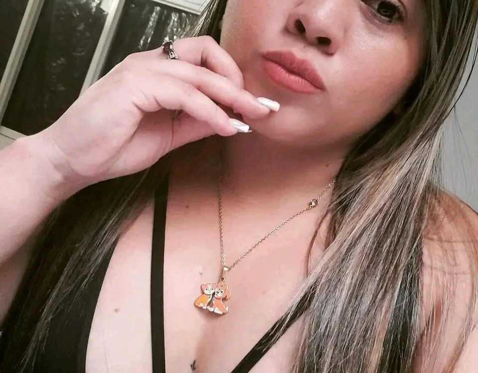 Elithee__ass___ is No.32 on Top Cam Girls Hot Right Now (2026-07-10 05:30 UTC)