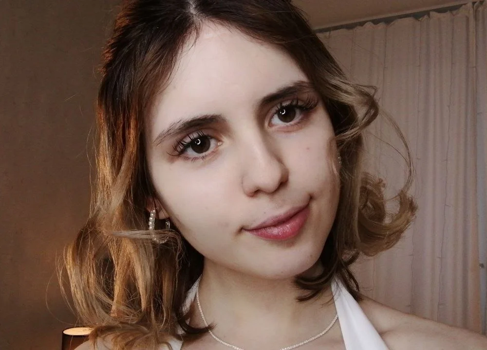 No.29 on Top Cam2Cam Sex Models Online This Week — EllieDul — 2026-06-15 09:15 UTC