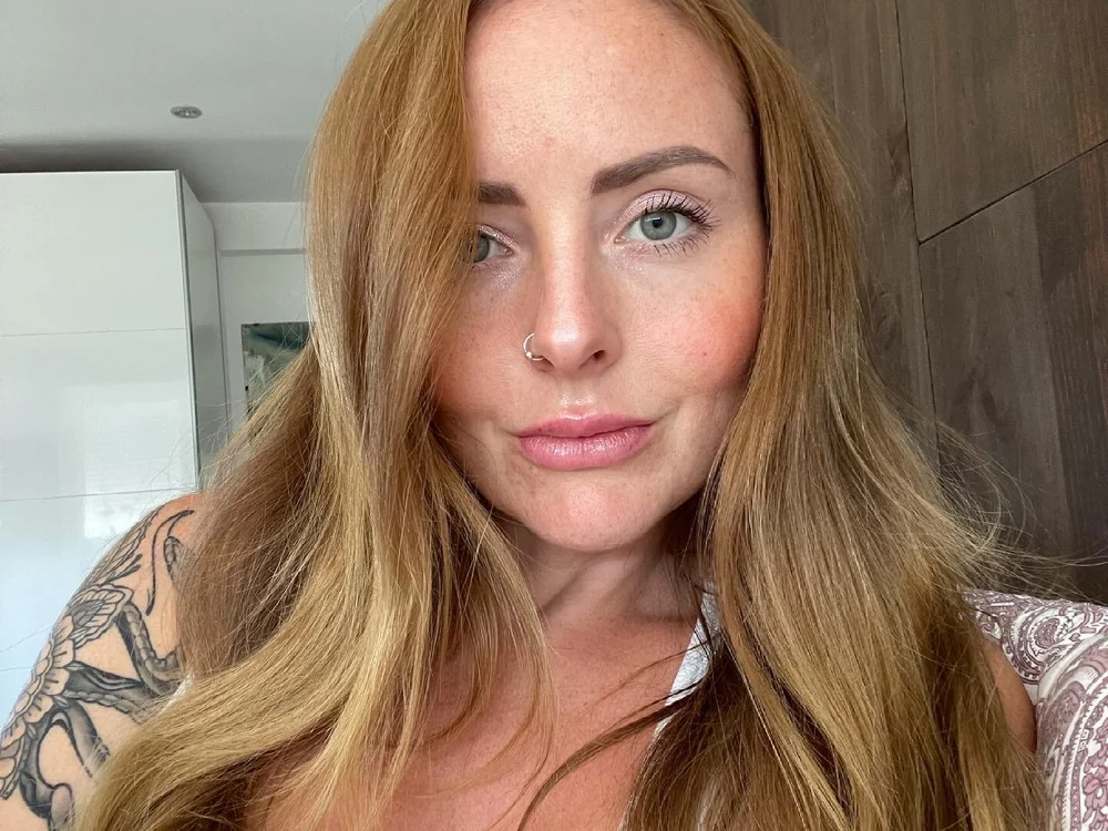 EmaSalis is No.2 on Top Cam2Cam Sex Models Hot Right Now (2026-07-01 09:00 UTC)