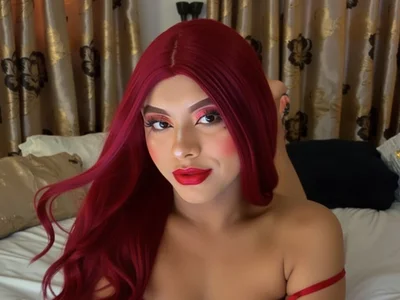 No.66 on Top Cam2Cam Sex Models Marathon Streamers Today — Emili_Roux — 2026-06-14 13:12 UTC