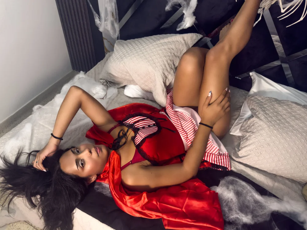 No.66 on Top Cam2Cam Sex Models Marathon Streamers Today — EmilyGomezLS — 2026-06-14 13:12 UTC