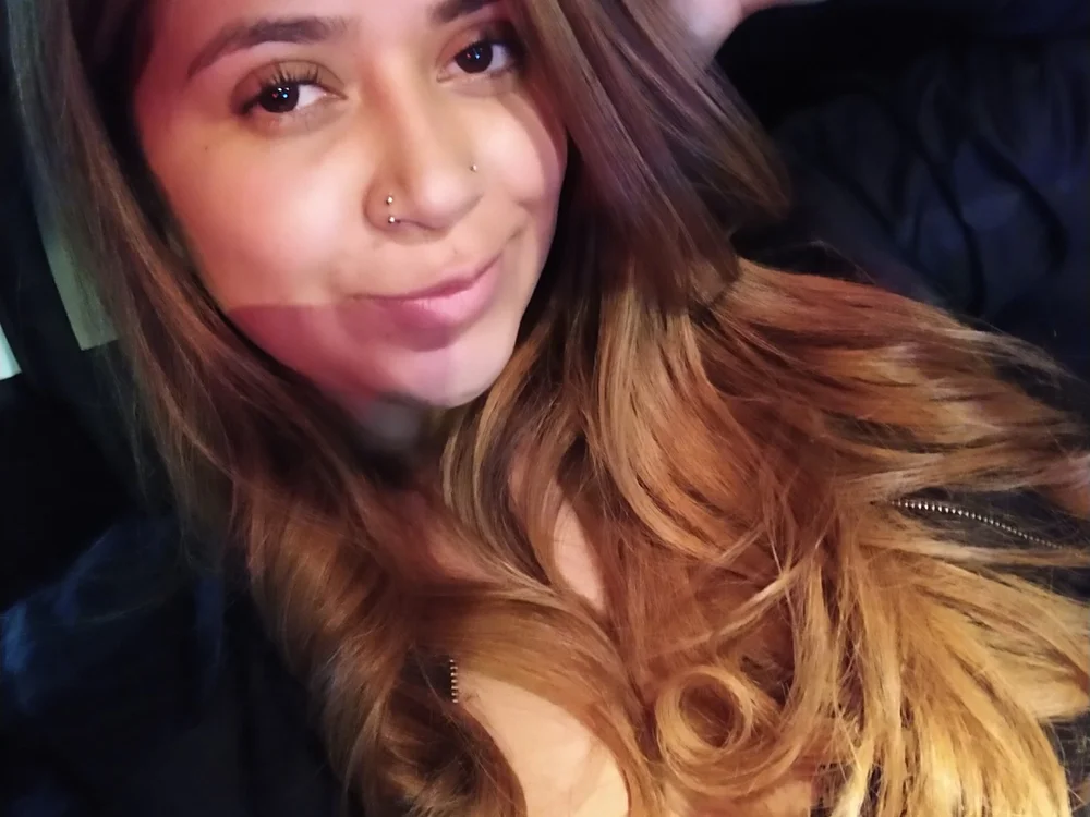 emilyjohanson is No.28 on Squirt Cams Making a Comeback Today (2026-07-19 23:15 UTC)