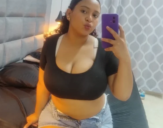 No.73 on Top Cam2Cam Sex Models Online Today — emilyy_r — 2026-06-12 23:31 UTC