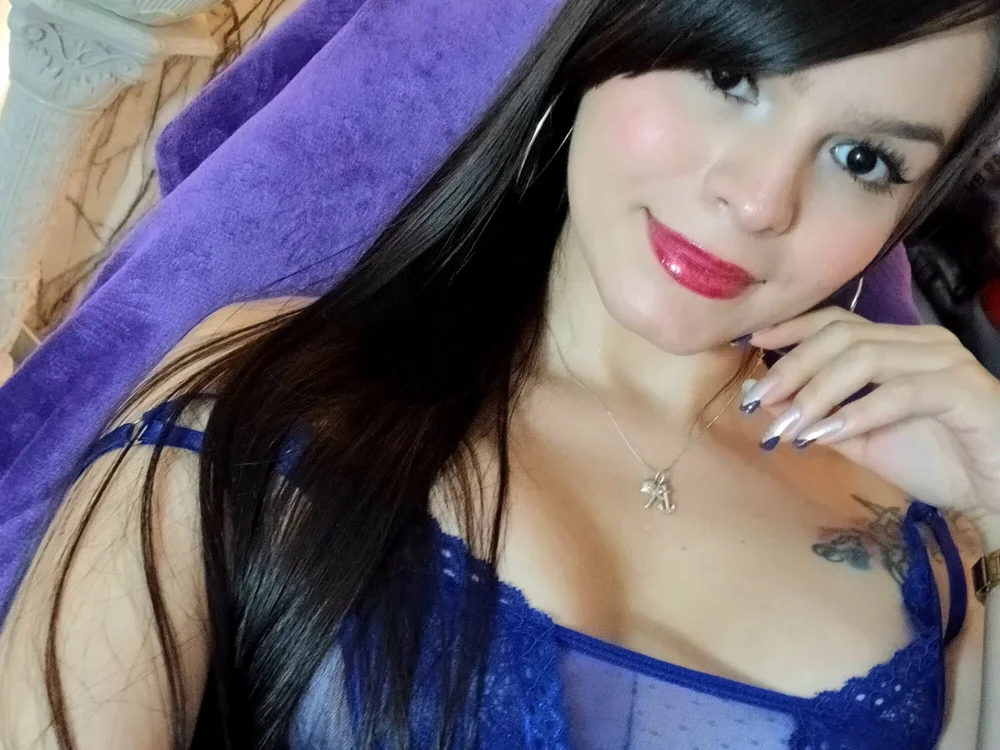 No.69 on Top Cam2Cam Sex Models Marathon Streamers Today — EmiTranny — 2026-06-23 21:45 UTC