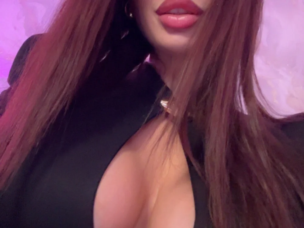 Emma_Catt is No.35 on Hottest Cam Models Online Right Now (2026-09-09 05:45 UTC)