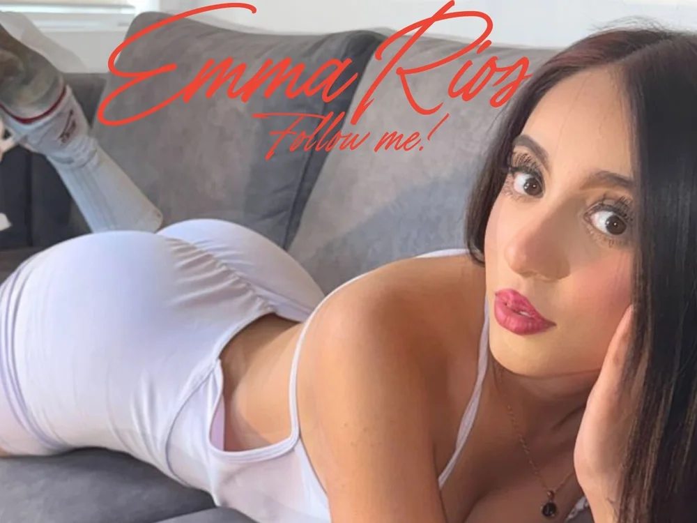 No.70 on Top Cam2Cam Sex Models Most Consistent Today — Emmarios_qm — 2026-06-24 03:30 UTC