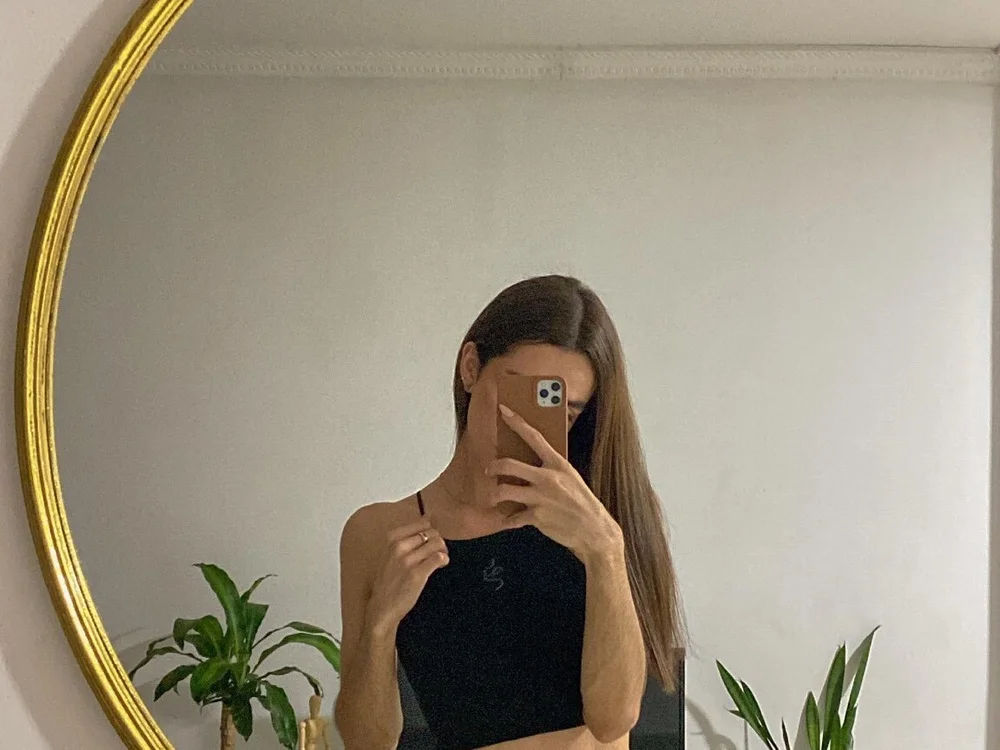 Emmavr is No.19 on Hottest Cam Models Online Right Now (2026-07-06 04:00 UTC)