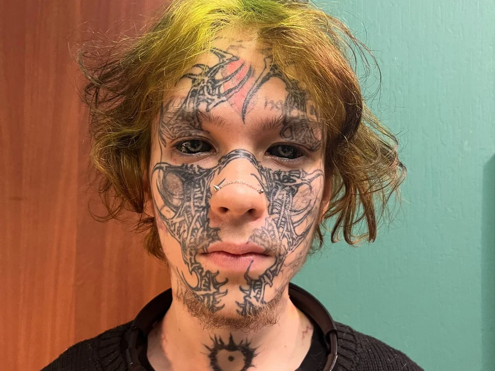 Emo___boy is No.72 on Most Punctual JOI Cams Today (2026-07-22 07:01 UTC)