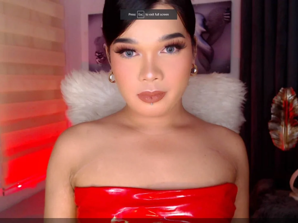 Empress_Candice is No.48 on Cam2Cam Sex Models Making a Comeback Today (2026-07-17 15:30 UTC)
