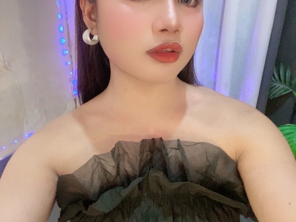 No.22 on Top Cam2Cam Sex Models Making a Comeback Today — Enchantress_Melody — 2026-06-14 23:19 UTC