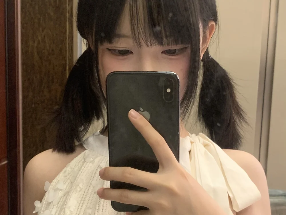 No.54 on Top Cam2Cam Sex Models Hot Right Now — EnEn_xiaobao — 2026-06-12 13:30 UTC