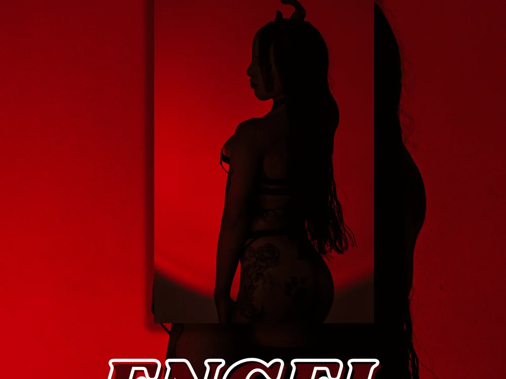 No.12 on Top Cam2Cam Sex Models Marathon Streamers Today — engel_devil — 2026-06-14 13:12 UTC