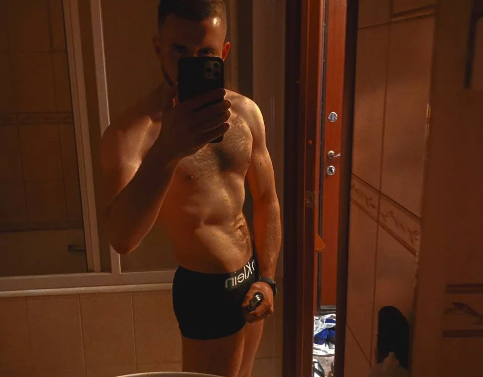 No.39 on Top Cam2Cam Sex Models Marathon Streamers Today — EnriqueBarberry — 2026-06-13 08:31 UTC