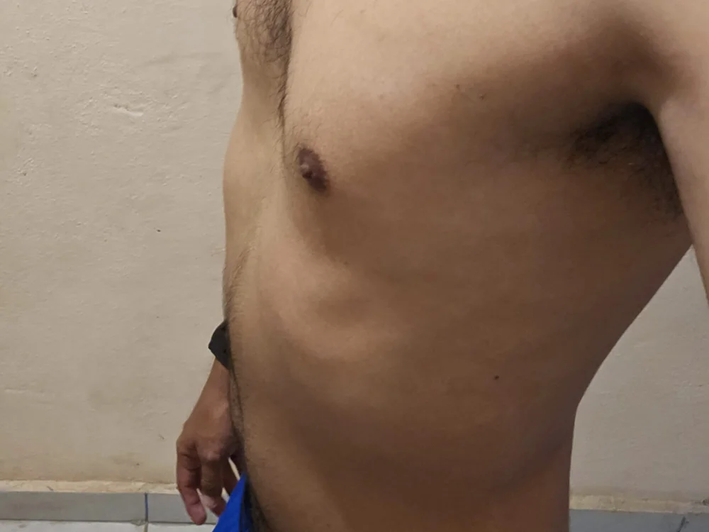EnriquePersian197 is No.26 on Hottest Cam Models Online Right Now (2026-06-28 23:01 UTC)