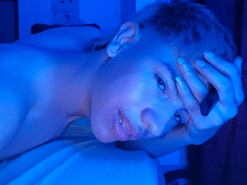 Enrrixxx_ is No.19 on Hottest Cam Models Online Right Now (2026-06-29 22:46 UTC)