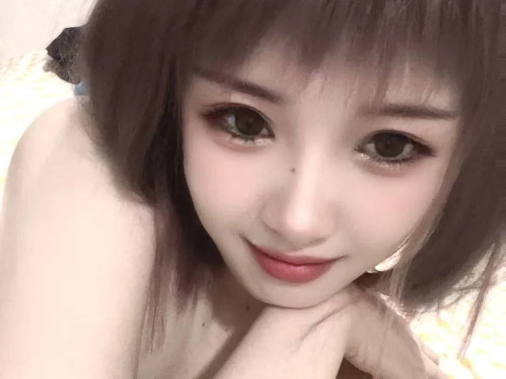 ERA_002 is No.53 on Longest Deepthroat Cam Sessions Today (2026-07-21 22:46 UTC)