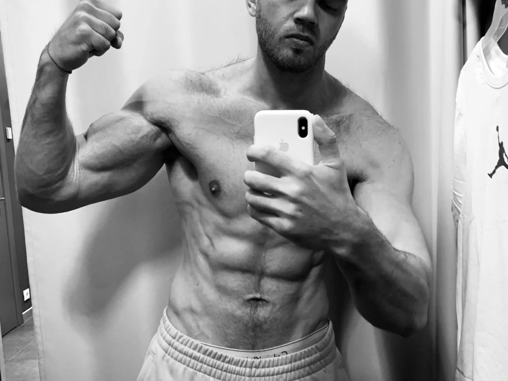 ericeric507 is No.42 on Longest Cam2Cam Sessions Today (2026-07-16 07:00 UTC)