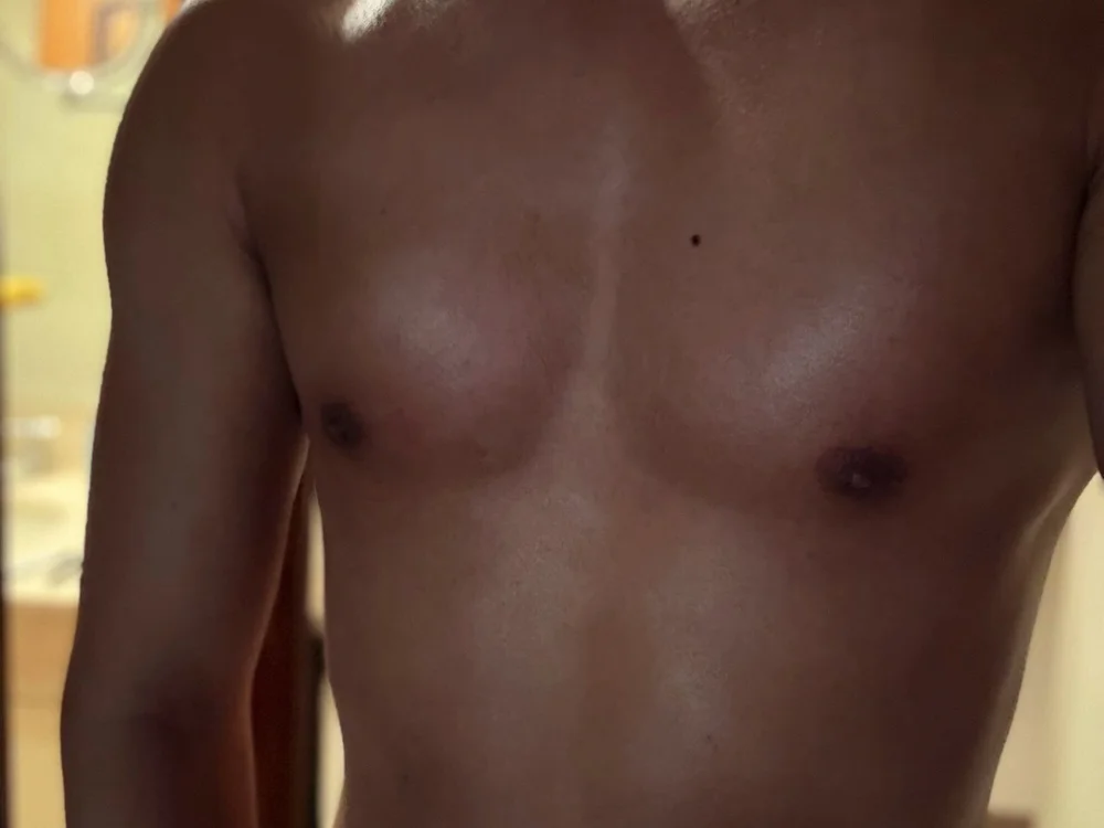No.36 on Top Cam2Cam Sex Models Hot Right Now — EricGAYSEX — 2026-06-26 17:31 UTC