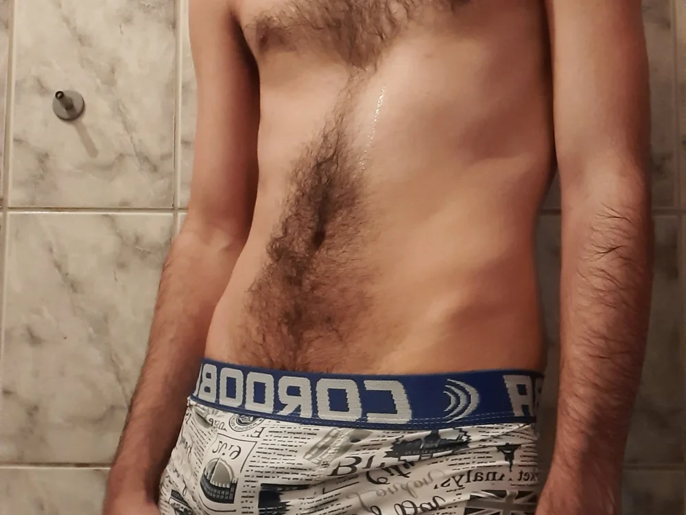 Erospentelhudo is No.23 on Most Punctual Cam2Cam Sex Models Today (2026-07-13 22:45 UTC)