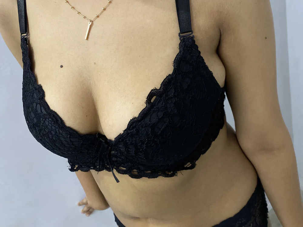 No.71 on Top Cam2Cam Sex Models Making a Comeback Today — escape_with_me — 2026-06-14 13:12 UTC