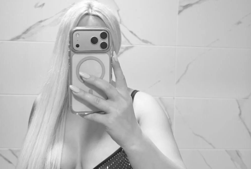 No.73 on Top Cam2Cam Sex Models by Time Slot Today — Esraalov26 — 2026-06-23 21:45 UTC