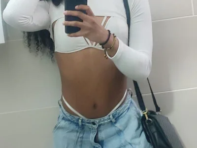 No.65 on Top Cam2Cam Sex Models by Time Slot Today — Estefa_Stealth — 2026-06-23 21:45 UTC