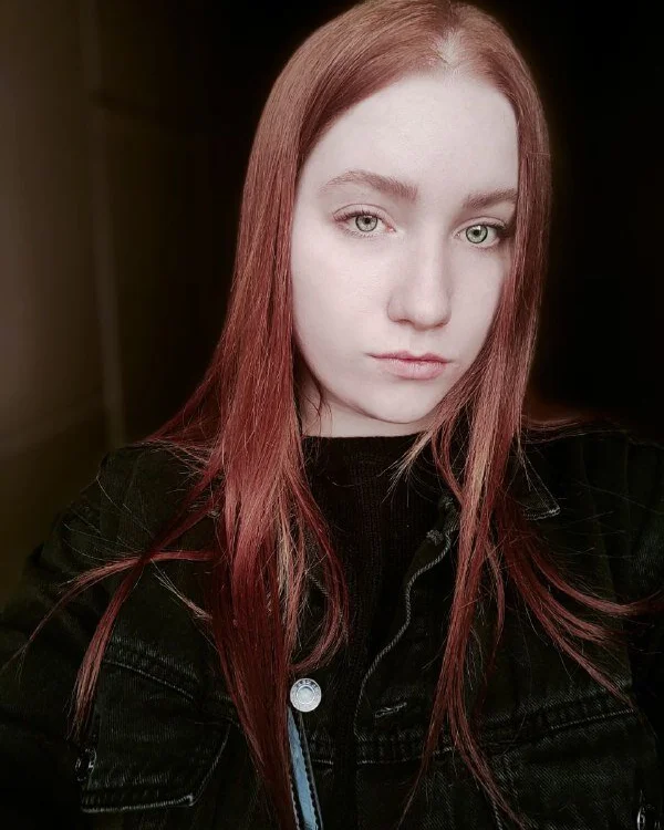 No.60 on Top Cam2Cam Sex Models Online Today — EthalCarlsqq — 2026-06-26 17:31 UTC