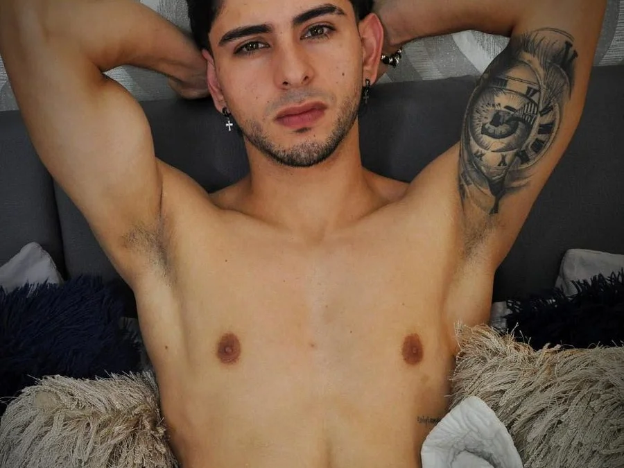 Ethan_mullers is No.45 on Longest Cam2Cam Sessions Today (2026-07-14 10:00 UTC)