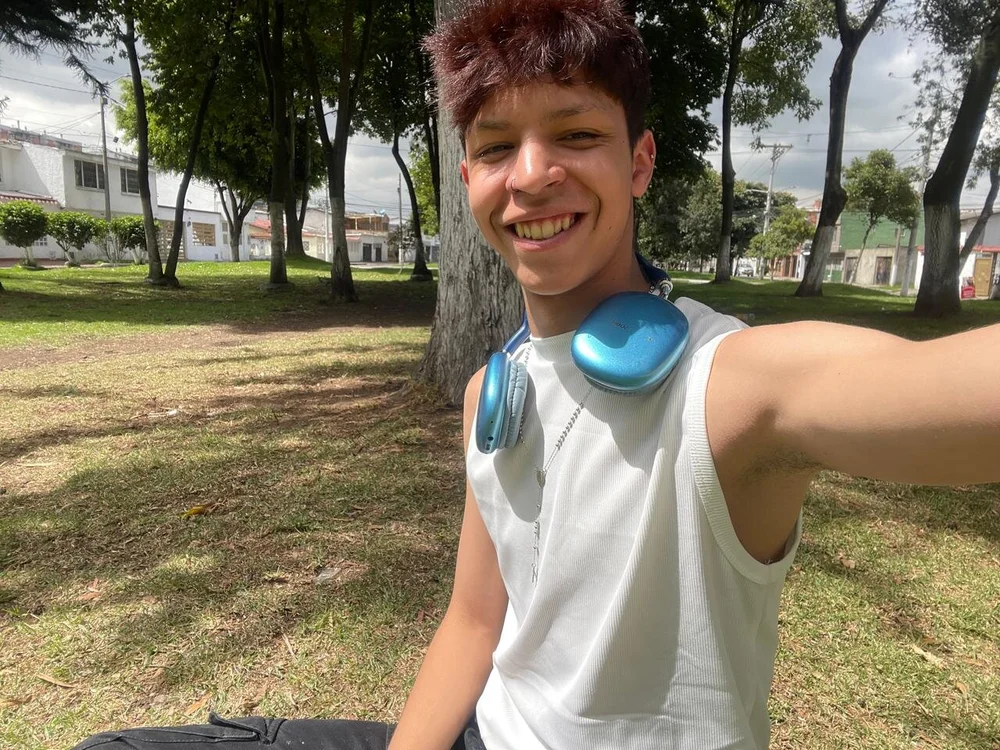 Ethan_qop is No.4 on Cam2Cam Sex Models Making a Comeback Today (2026-07-12 13:27 UTC)