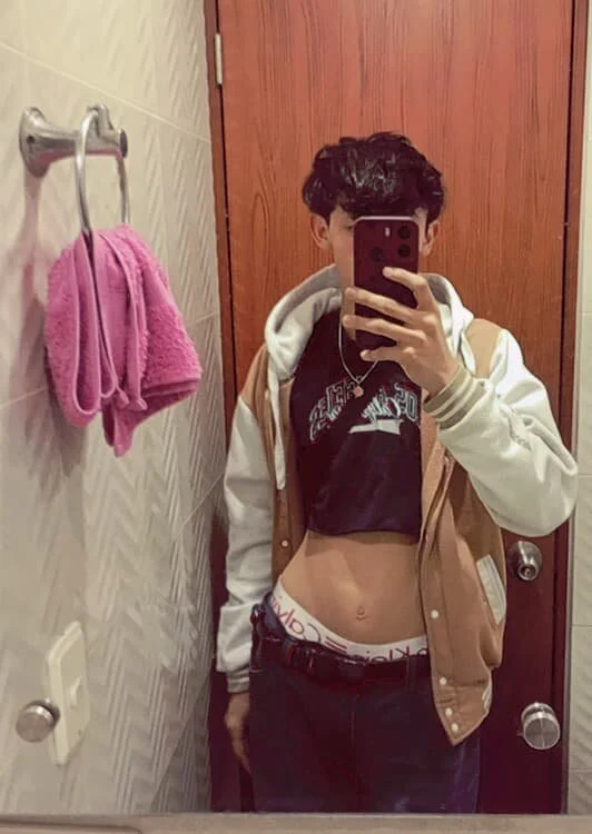 ETHANN_TAY1 is No.33 on Rising Cam Models Today (2026-08-24 23:47 UTC)