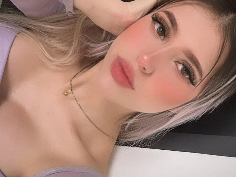 No.14 on Top Cam Girls Hot Right Now — eva-2023 — 2026-06-11 03:01 UTC