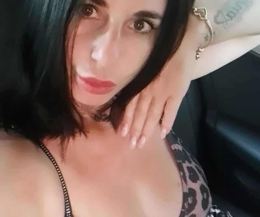 Eva_Pearl is No.53 on New Big Tits Cams & Fresh Faces (2026-07-20 19:15 UTC)
