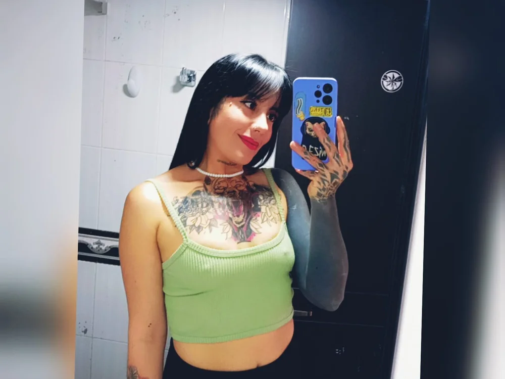 No.60 on Top Cam2Cam Sex Models Online Today — evaa-hall — 2026-06-23 18:01 UTC