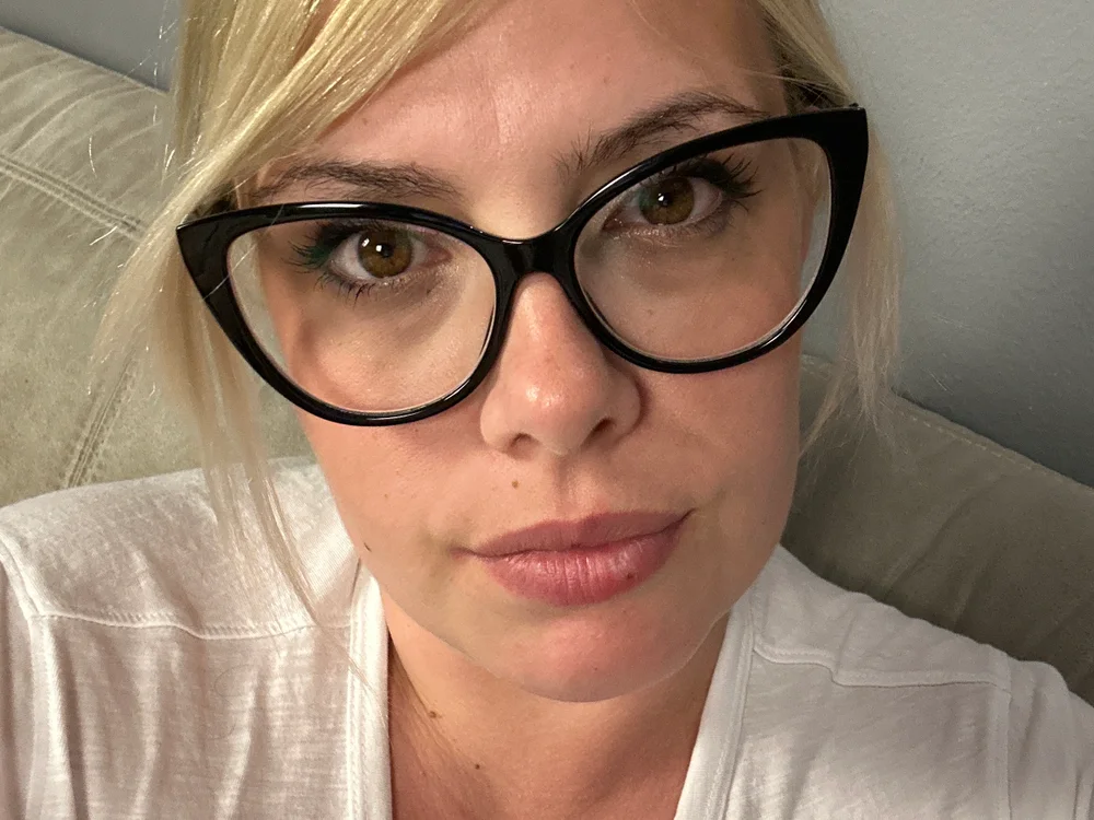 No.76 on Top Cam Girls Hot Right Now — EvaWelly — 2026-06-12 17:17 UTC