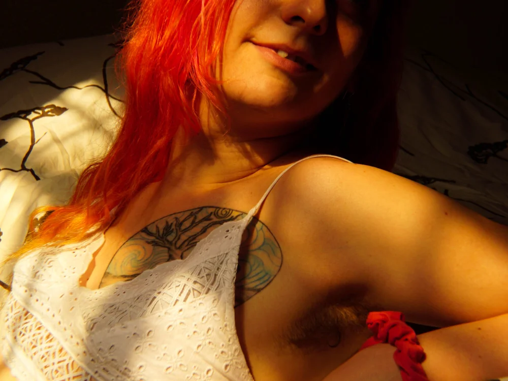 Evelan420 is No.80 on Longest French-Speaking Cam Sessions This Month (2026-07-20 20:30 UTC) Evelan420 is No.80 on Longest French-Speaking Cam Sessions This Month (2026-07-20 20:30 UTC)