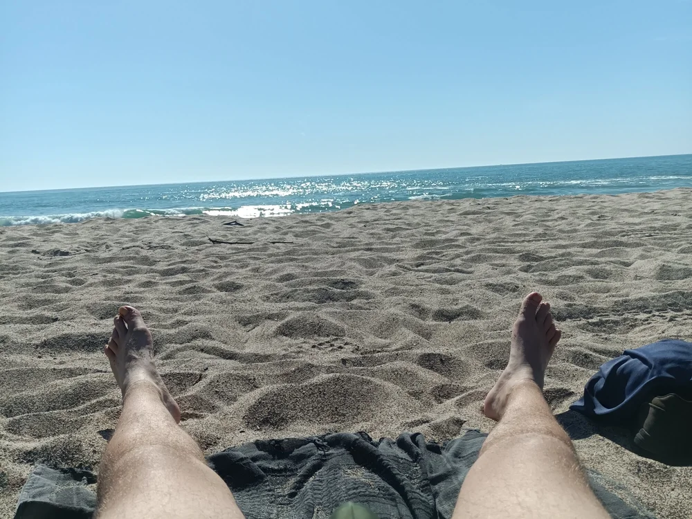 No.3 on Top Cam2Cam Sex Models Marathon Streamers Today — exhibitionistmale — 2026-06-11 23:48 UTC