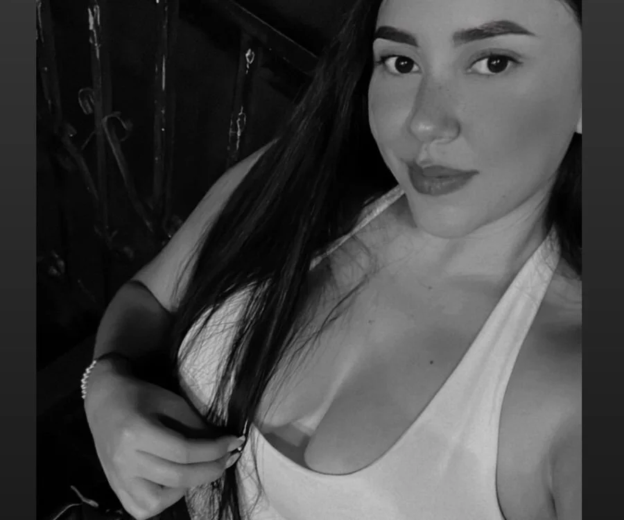 No.71 on Top Cam2Cam Sex Models by Peak Viewers Today — Exotic_street — 2026-06-23 21:45 UTC