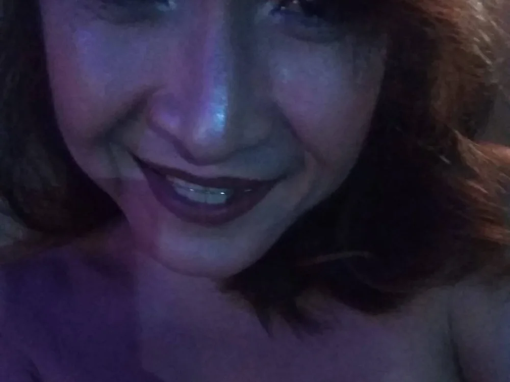 No.9 on Top Flirt Cams Making a Comeback Today — ExoticBigcockQueen — 2026-06-28 21:46 UTC