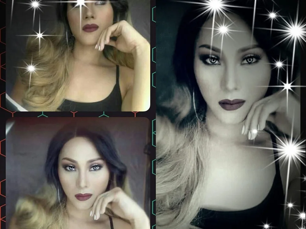 No.65 on Top Cam2Cam Sex Models Making a Comeback Today — expensivecandy69 — 2026-06-14 13:12 UTC