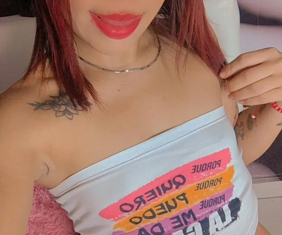 Extreme_dirty_crazy66 is No.34 on Top Cam Models This Week (2026-10-27 02:00 UTC)