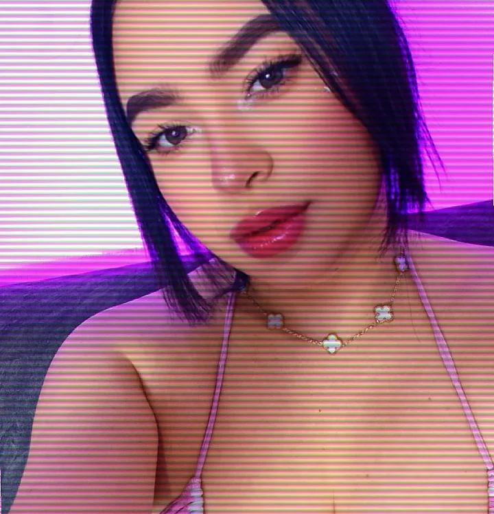 No.30 on Most-Watched Cam Models Today — Extreme_Team8 — 2026-06-20 22:45 UTC